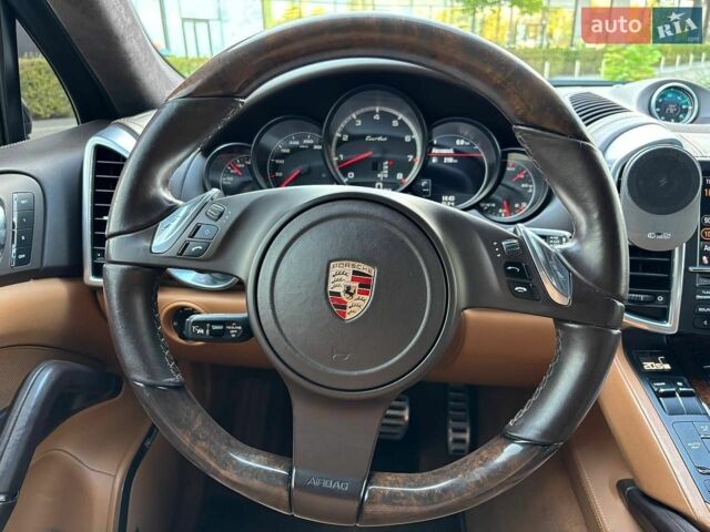 МАН TGL, об'ємом двигуна 0 л та пробігом 402 тис. км за 29900 $, фото 27 на Automoto.ua