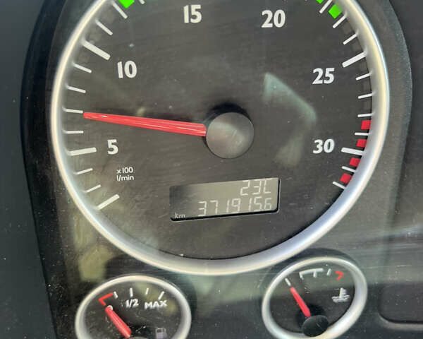 МАН ТГЛ, объемом двигателя 0 л и пробегом 372 тыс. км за 41167 $, фото 12 на Automoto.ua
