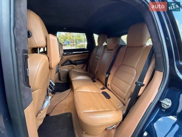 МАН TGL, об'ємом двигуна 0 л та пробігом 402 тис. км за 29900 $, фото 13 на Automoto.ua