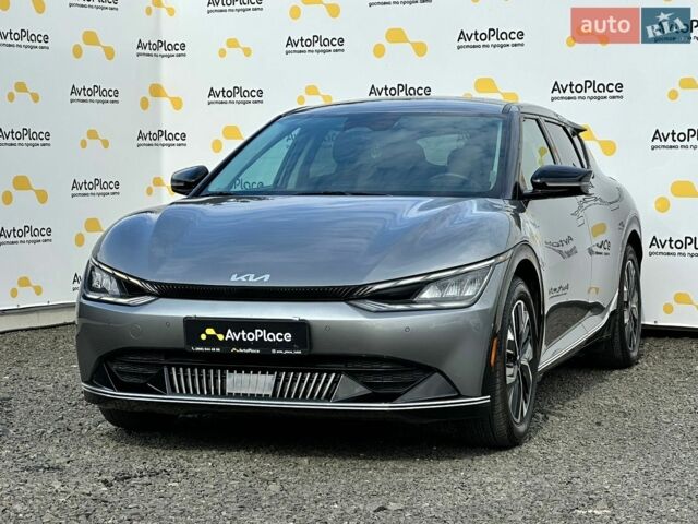МАН TGL, об'ємом двигуна 0 л та пробігом 402 тис. км за 29900 $, фото 52 на Automoto.ua