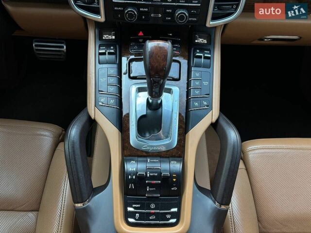 МАН TGL, об'ємом двигуна 0 л та пробігом 402 тис. км за 29900 $, фото 9 на Automoto.ua