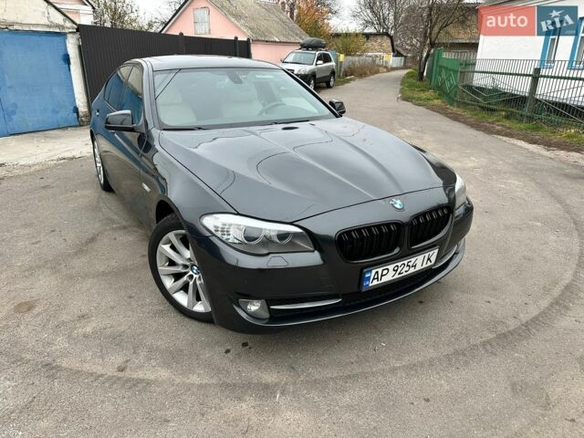 МАН TGL, об'ємом двигуна 0 л та пробігом 402 тис. км за 29900 $, фото 46 на Automoto.ua