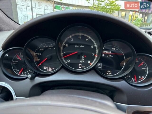 МАН TGL, об'ємом двигуна 0 л та пробігом 402 тис. км за 29900 $, фото 15 на Automoto.ua