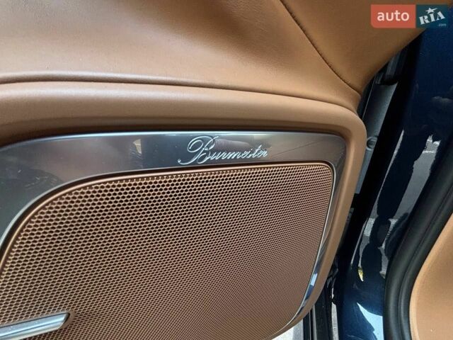 МАН TGL, об'ємом двигуна 0 л та пробігом 402 тис. км за 29900 $, фото 3 на Automoto.ua