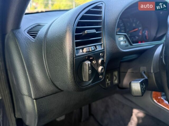 МАН TGL, об'ємом двигуна 0 л та пробігом 402 тис. км за 29900 $, фото 34 на Automoto.ua
