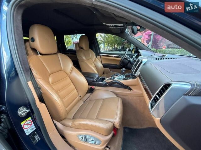МАН TGL, об'ємом двигуна 0 л та пробігом 402 тис. км за 29900 $, фото 22 на Automoto.ua