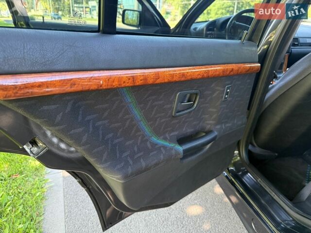 МАН TGL, об'ємом двигуна 0 л та пробігом 402 тис. км за 29900 $, фото 25 на Automoto.ua