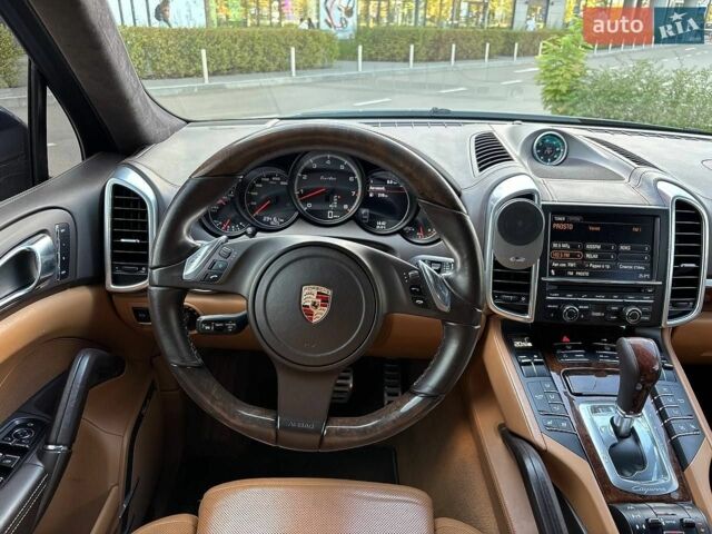 МАН TGL, об'ємом двигуна 0 л та пробігом 402 тис. км за 29900 $, фото 26 на Automoto.ua