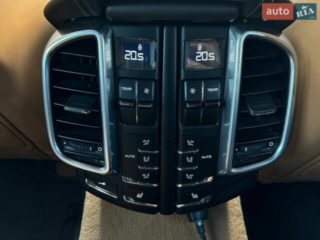 МАН TGL, об'ємом двигуна 0 л та пробігом 402 тис. км за 29900 $, фото 29 на Automoto.ua