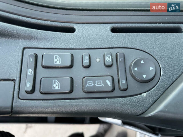 МАН ТГЛ, объемом двигателя 4.6 л и пробегом 431 тыс. км за 34900 $, фото 36 на Automoto.ua