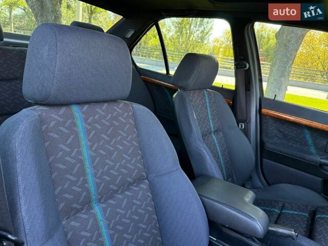 МАН TGL, об'ємом двигуна 0 л та пробігом 402 тис. км за 29900 $, фото 10 на Automoto.ua