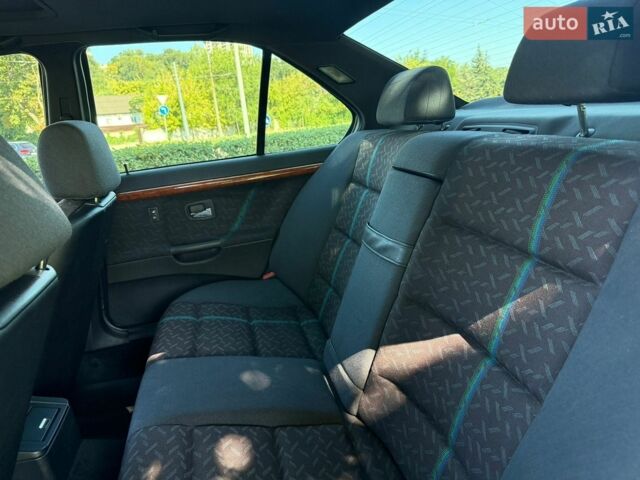 МАН TGL, об'ємом двигуна 0 л та пробігом 402 тис. км за 29900 $, фото 23 на Automoto.ua