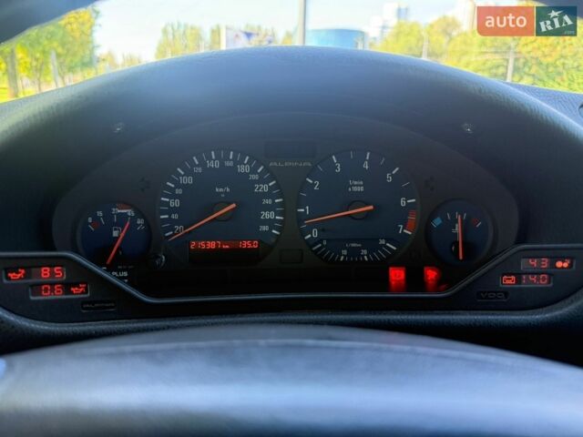 МАН TGL, об'ємом двигуна 0 л та пробігом 402 тис. км за 29900 $, фото 42 на Automoto.ua