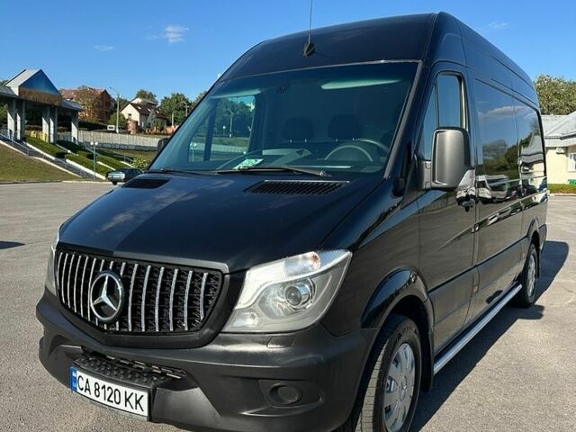 МАН TGL, об'ємом двигуна 0 л та пробігом 402 тис. км за 29900 $, фото 5 на Automoto.ua