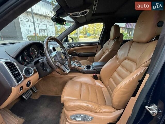 МАН TGL, об'ємом двигуна 0 л та пробігом 402 тис. км за 29900 $, фото 11 на Automoto.ua