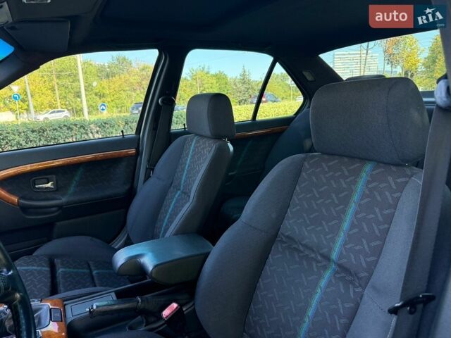 МАН TGL, об'ємом двигуна 0 л та пробігом 402 тис. км за 29900 $, фото 32 на Automoto.ua