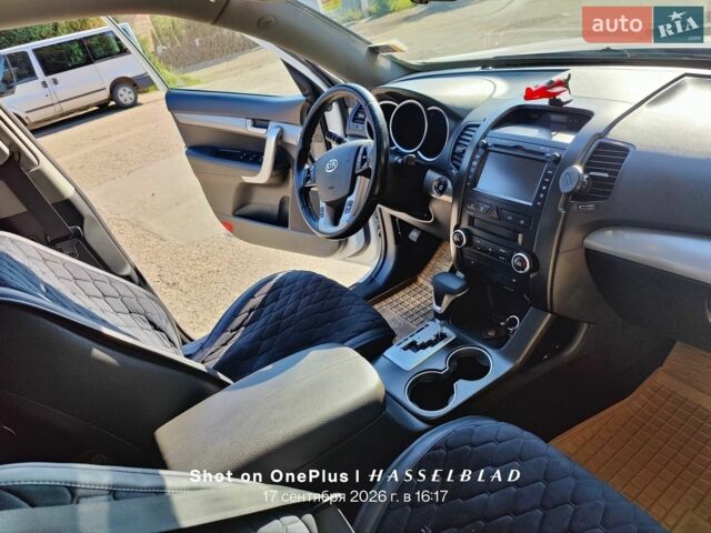 МАН TGL, об'ємом двигуна 0 л та пробігом 402 тис. км за 29900 $, фото 49 на Automoto.ua