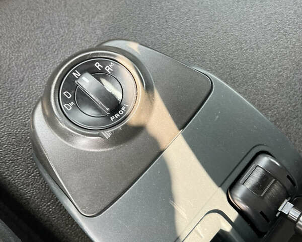 МАН ТГЛ, объемом двигателя 0 л и пробегом 502 тыс. км за 31900 $, фото 19 на Automoto.ua