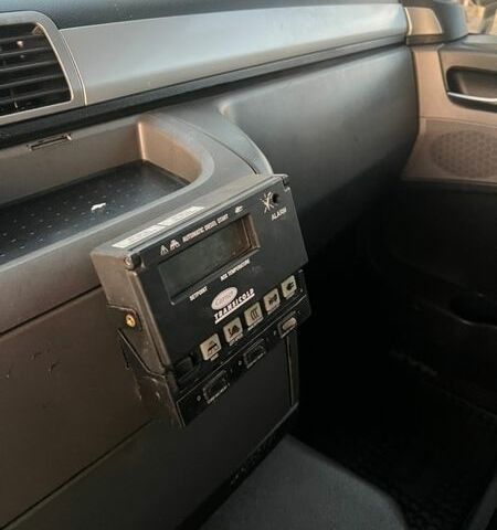 МАН ТГЛ, объемом двигателя 0 л и пробегом 510 тыс. км за 35900 $, фото 27 на Automoto.ua