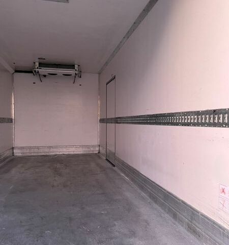 МАН ТГЛ, объемом двигателя 0 л и пробегом 510 тыс. км за 35900 $, фото 16 на Automoto.ua