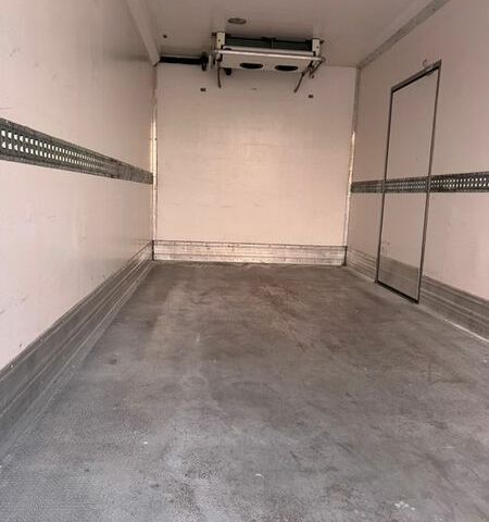 МАН ТГЛ, объемом двигателя 0 л и пробегом 510 тыс. км за 35900 $, фото 20 на Automoto.ua