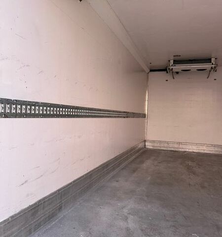 МАН ТГЛ, объемом двигателя 0 л и пробегом 510 тыс. км за 35900 $, фото 17 на Automoto.ua