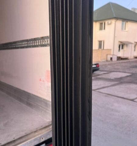 МАН ТГЛ, объемом двигателя 0 л и пробегом 510 тыс. км за 35900 $, фото 21 на Automoto.ua