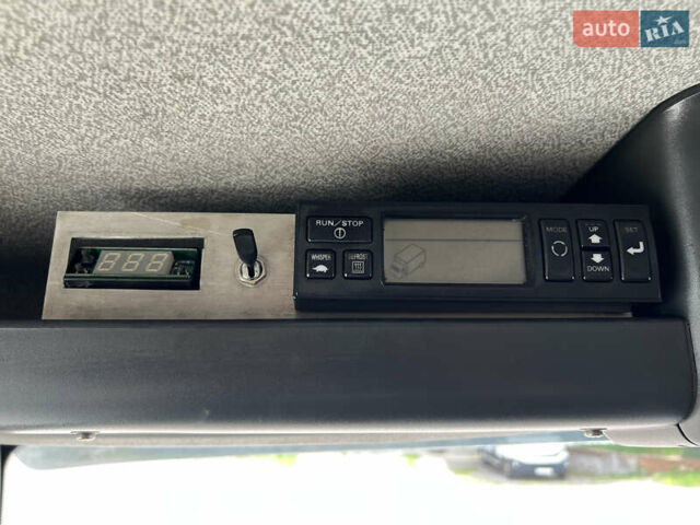 МАН ТГЛ, объемом двигателя 4.6 л и пробегом 502 тыс. км за 39900 $, фото 29 на Automoto.ua
