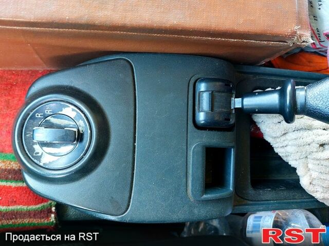 МАН TGL, об'ємом двигуна 4.6 л та пробігом 0 тис. км за 17500 $, фото 5 на Automoto.ua