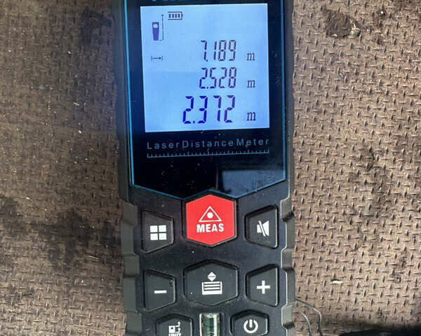 МАН ТГЛ, объемом двигателя 4.6 л и пробегом 532 тыс. км за 23700 $, фото 29 на Automoto.ua