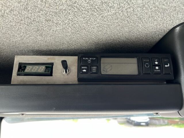 МАН TGL, об'ємом двигуна 0 л та пробігом 0 тис. км за 39900 $, фото 21 на Automoto.ua