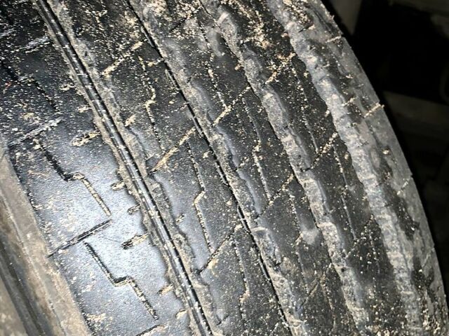 Синий МАН ТГЛ, объемом двигателя 4.6 л и пробегом 0 тыс. км за 27000 $, фото 7 на Automoto.ua