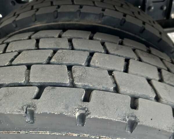 МАН ТГЛ 2014 в Бучаче на Automoto.ua Синий МАН ТГЛ, объемом двигателя 4.58 л и пробегом 510 тыс. км за 24900 $, фото 18 на Automoto.ua