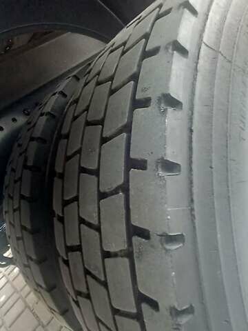 МАН ТГЛ 2014 в Бучаче на Automoto.ua Синий МАН ТГЛ, объемом двигателя 4.58 л и пробегом 510 тыс. км за 24900 $, фото 7 на Automoto.ua