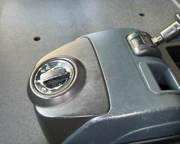 МАН ТГЛ 2014 в Бучаче на Automoto.ua Синий МАН ТГЛ, объемом двигателя 4.58 л и пробегом 510 тыс. км за 24900 $, фото 16 на Automoto.ua