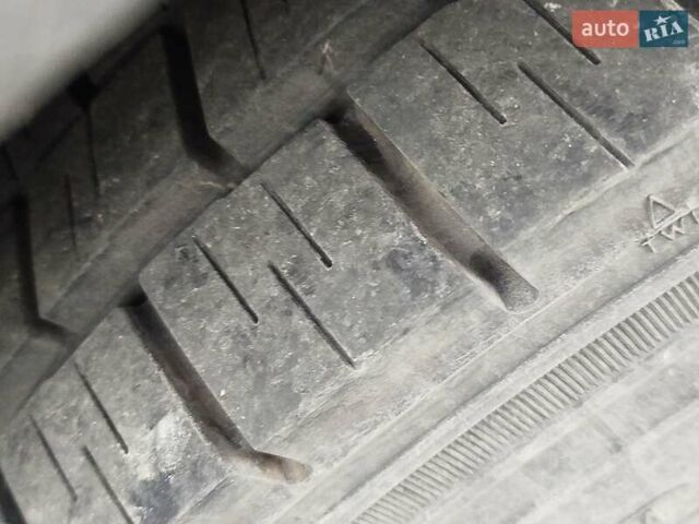 Синій МАН TGL, об'ємом двигуна 4.6 л та пробігом 704 тис. км за 26500 $, фото 18 на Automoto.ua