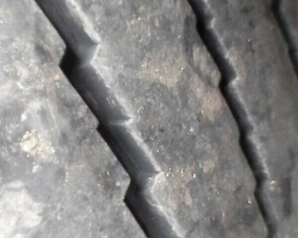 Синій МАН TGL, об'ємом двигуна 4.6 л та пробігом 704 тис. км за 26000 $, фото 17 на Automoto.ua