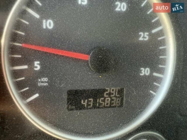 Синій МАН TGL, об'ємом двигуна 4.6 л та пробігом 431 тис. км за 28350 $, фото 43 на Automoto.ua