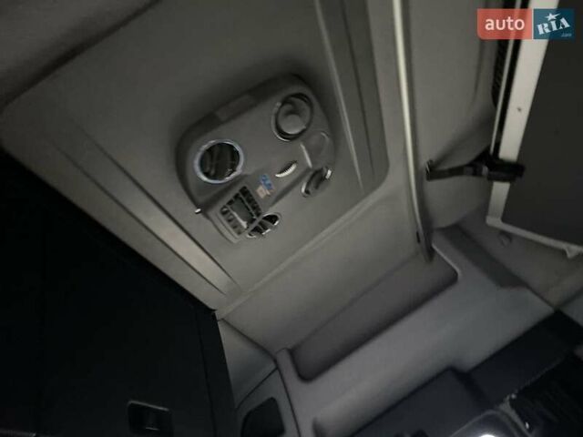 Синий МАН ТГЛ, объемом двигателя 4.6 л и пробегом 670 тыс. км за 21999 $, фото 78 на Automoto.ua