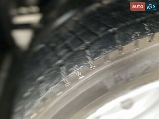 Синій МАН TGL, об'ємом двигуна 4.6 л та пробігом 460 тис. км за 34750 $, фото 31 на Automoto.ua