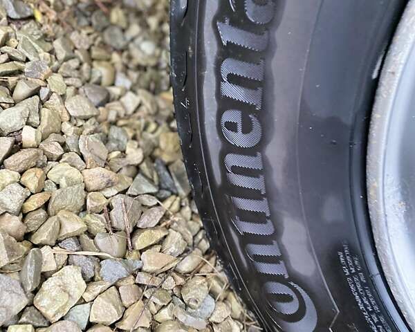 Синій МАН TGL, об'ємом двигуна 4.6 л та пробігом 460 тис. км за 34750 $, фото 52 на Automoto.ua