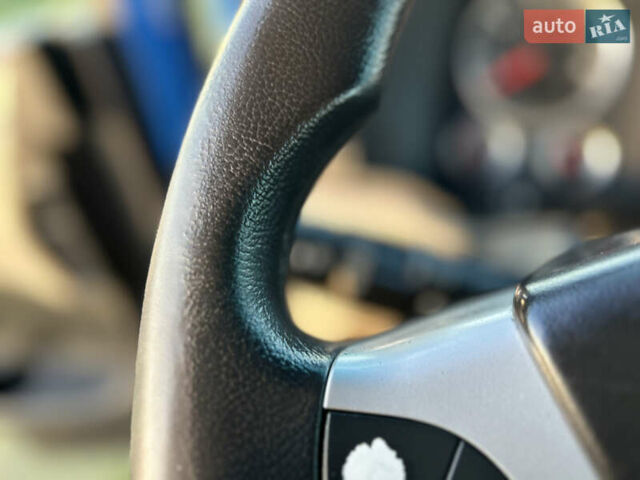 Синий МАН ТГЛ, объемом двигателя 4.6 л и пробегом 465 тыс. км за 33600 $, фото 60 на Automoto.ua