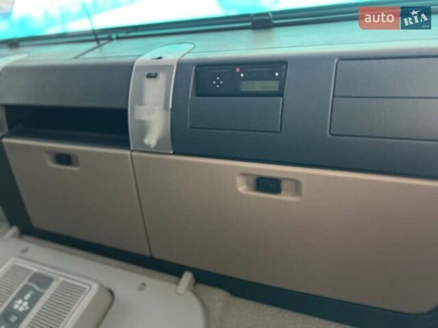 Синій МАН TGL, об'ємом двигуна 0 л та пробігом 465 тис. км за 33600 $, фото 52 на Automoto.ua