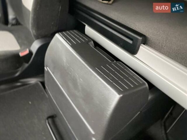 Синій МАН TGL, об'ємом двигуна 4.6 л та пробігом 460 тис. км за 34750 $, фото 76 на Automoto.ua