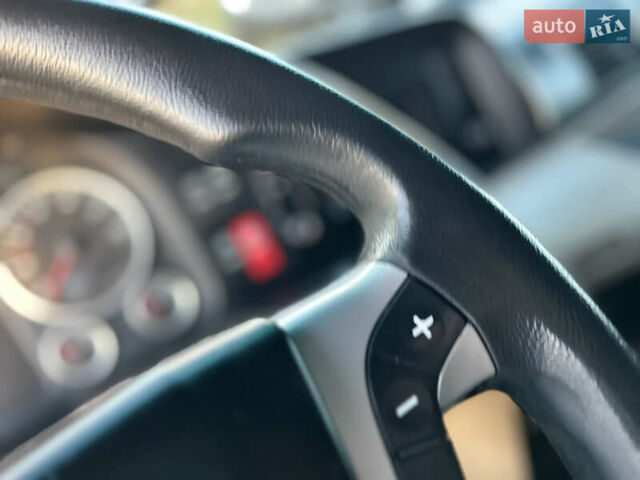 Синий МАН ТГЛ, объемом двигателя 4.6 л и пробегом 465 тыс. км за 33600 $, фото 59 на Automoto.ua