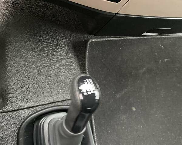 Синій МАН TGL, об'ємом двигуна 4.6 л та пробігом 460 тис. км за 34750 $, фото 75 на Automoto.ua