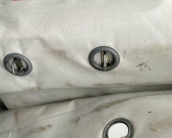 Синій МАН TGL, об'ємом двигуна 4.6 л та пробігом 460 тис. км за 34750 $, фото 87 на Automoto.ua