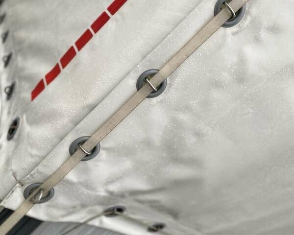 Синій МАН TGL, об'ємом двигуна 4.6 л та пробігом 460 тис. км за 34750 $, фото 86 на Automoto.ua