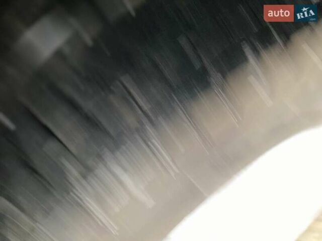 Синій МАН TGL, об'ємом двигуна 4.6 л та пробігом 460 тис. км за 34750 $, фото 30 на Automoto.ua