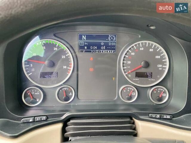 МАН ТГЛ 2018 в Хусте на Automoto.ua Синий МАН ТГЛ, объемом двигателя 4.6 л и пробегом 460 тыс. км за 34750 $, фото 63 на Automoto.ua